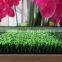 8 years experience China factory sport artificial grass for tennis