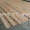 Skirting Flooring Accessories Type and Flooring Accessories Type MDF skirting board