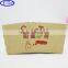 starbucks disposable environmental paper coffee cup sleeve