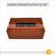 Eco-Friendly Wholesale Vintage Tissue Box