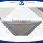 Jiabao EVA material hot melt adhesive film for shoes