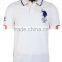 Polo shirts/Custom polo Shirt/Polyester Polo Shirts/Sublimation polo shirts/cotton polo shirts/custom design polo shirts