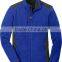 womens Soft Shell Jacket