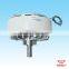 MITSUBISHI ZKB-2.5XN Magnetic Powder Brake
