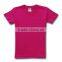whole sales cheap printing T-shirt , CUSTOM t-shirt for sales