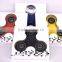 2017 most popular ceramic ball bearing fidget spinner hand spinner
