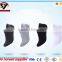 shuoyang classic fashion man sock custom socks sport sock cotton SY-WZ001
