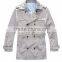 Mens 2016 Custom Custom Led Jacket