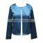 Good quality all types of apparel processing services