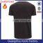 softtextile high quality bulk blank t-shirts bulk