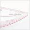 multifunctional patternmaking curve 6402