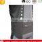 Men cycling wear long sleeve waterproof jacket anti-sweat rainproof jacket