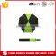 Promotinal 2 Fold Big Custom Print Umbrella Automatic For Outdoor