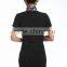 stewardess hotel bespoke uniform SHL578