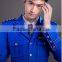 2014 latest airline uniform, police uniform, stewardess uniform