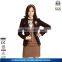 Suits Product Type OEM Supply Type Women Office Formal Dress Blazers