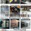 MC 2040 Best cnc router spindle motor rotary cutting machine stone cnc router