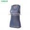 Oem Custom Women Sleeveless Women Tank Top Gym Undershirt