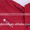 wholesale china new style custom printing 100% cotton long sleeve man shirt with logo design