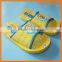Children Cute Slippers with Hanger Stocklot Clearance