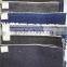 12OZ spandex denim fabric stocklot