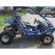 2 seat EEC racing road right hand drive dune buggy