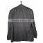 GZY wholesale stocklot good quality wedding suits for men