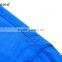 european style navy waterproof men xxxxl jacket