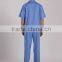 cheap workwear ,good quality workwear for factory