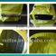 High Visibility Reflective Safety School Backpack