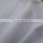 Light weight and Italy ink for sport musette bag, Velcro/zipper for opening