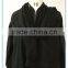 Islamic Clothing,Saudi Arab Style Thobe For Women Arabian Robes