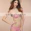 HOT SEXY bra & panty 2015 newest design with PATENT