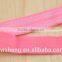 2016 Fashion design baby headband accessories