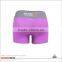 Fitness Wear High Quality Yoga Shorts Printed Women Tights