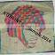 Digital Printed Cushion Cover