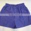 100% cotton mens funky pants