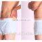 Wholesale Mens Sexy U Convex Pouch Cotton Sports Boxer Shorts Home Household Boxers