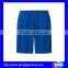 Fashion men shorts high quality plain shorts breathable sport shorts custom wholesale cheap