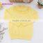 2017 Children Clothes Winter Sweater Designs for Kids Wool Sweater for Girl Latest Sweater