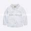 2017 Spring new fashion fancy baby clothes with long sleeve