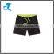 2016 Newest women's casual beach shorts