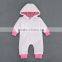 2016 Guangzhou baby romper clothes export garments infants clothes costume