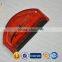 Best Plastic Sweater Comb