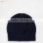 Women knit crochet merino wool beanie hat,Winter Women Hats