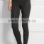 Cashmere Winter Leggings Pants for Lady