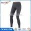 High quality 100% merino womens thermal underwear seamless