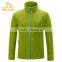 Fashional Cheap Men Spring Fleece Jackets