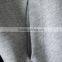 Latest Sweater Designs For Men Hoodies& Sweatshirts XXL Hoody