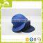 Custom snapback with your own logo,blank snapback hat